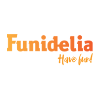 (c) Funidelia.com.pa